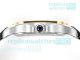 THB Factory Swiss Replica Cartier Santos de Cartier Skeleton 39.8mm Two-tone Watch (6)_th.jpg